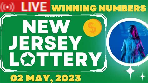 derby lotto|nj pick 3 evening.